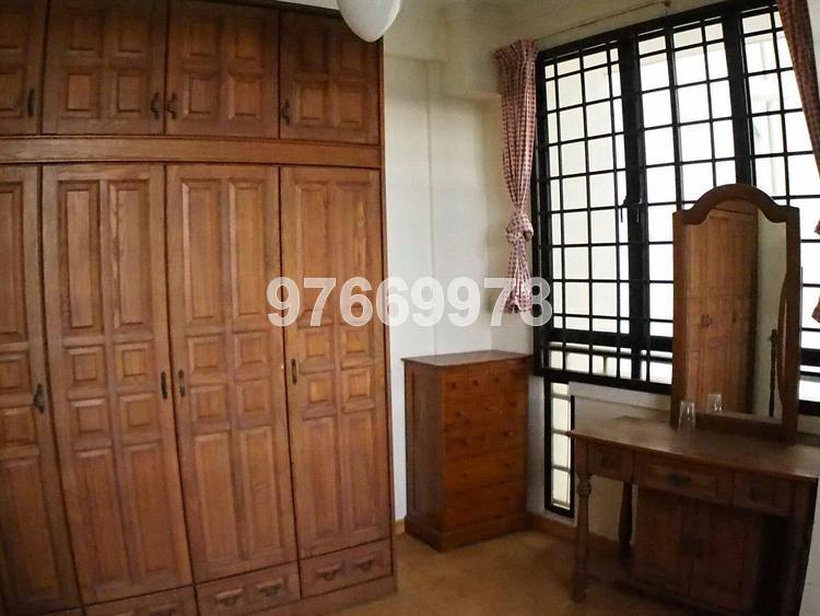Grande Vista (D28), Condominium #157397142